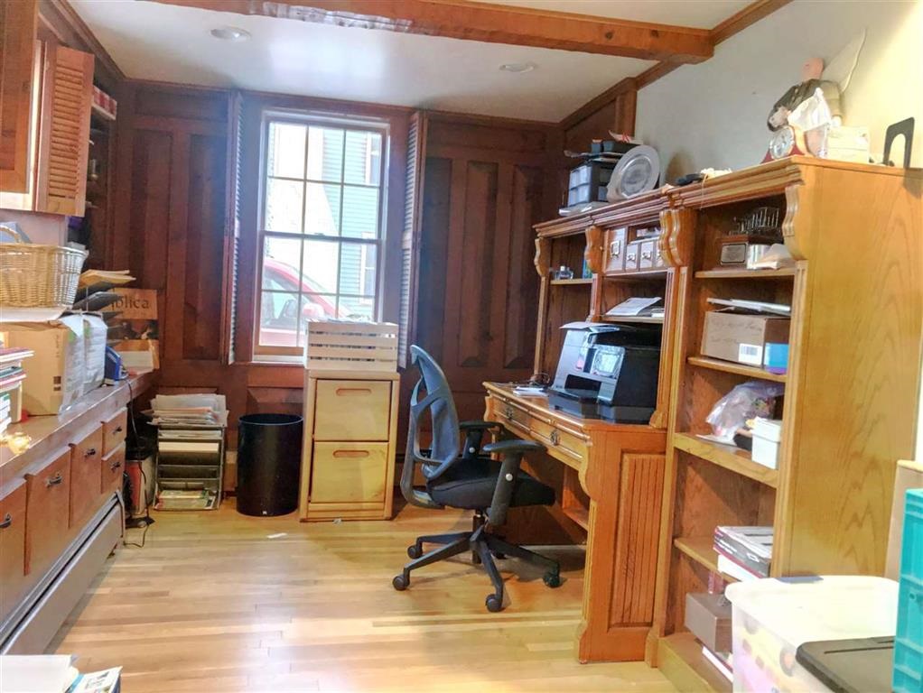 106 Main Street Atkinson, NH 03811 - Photo 23 of 35 Gallery Image 23