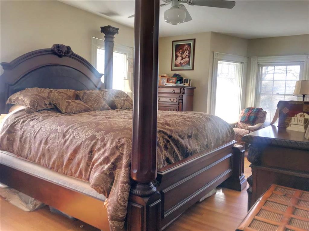 106 Main Street Atkinson, NH 03811 - Photo 24 of 35 Gallery Image 24