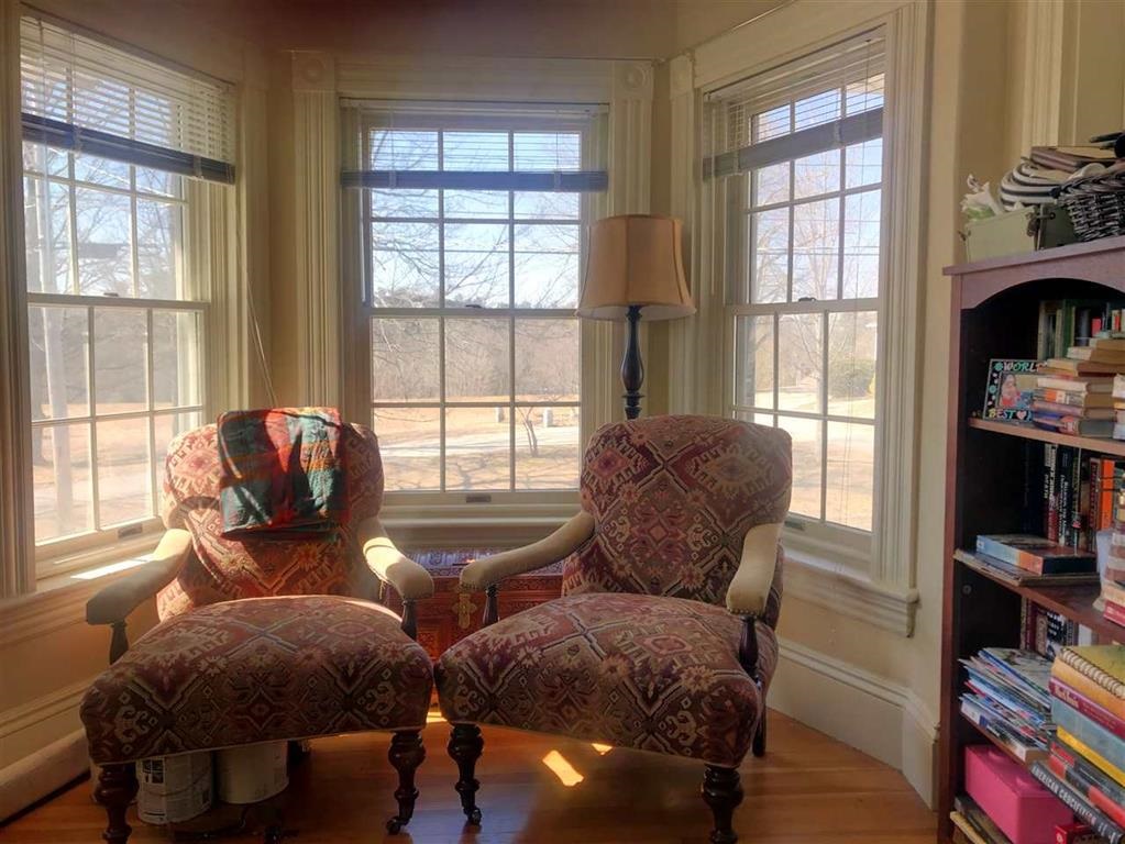 106 Main Street Atkinson, NH 03811 - Photo 25 of 35 Gallery Image 25