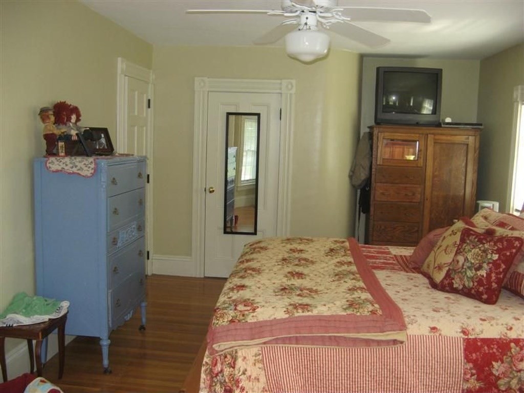 106 Main Street Atkinson, NH 03811 - Photo 26 of 35 Gallery Image 26