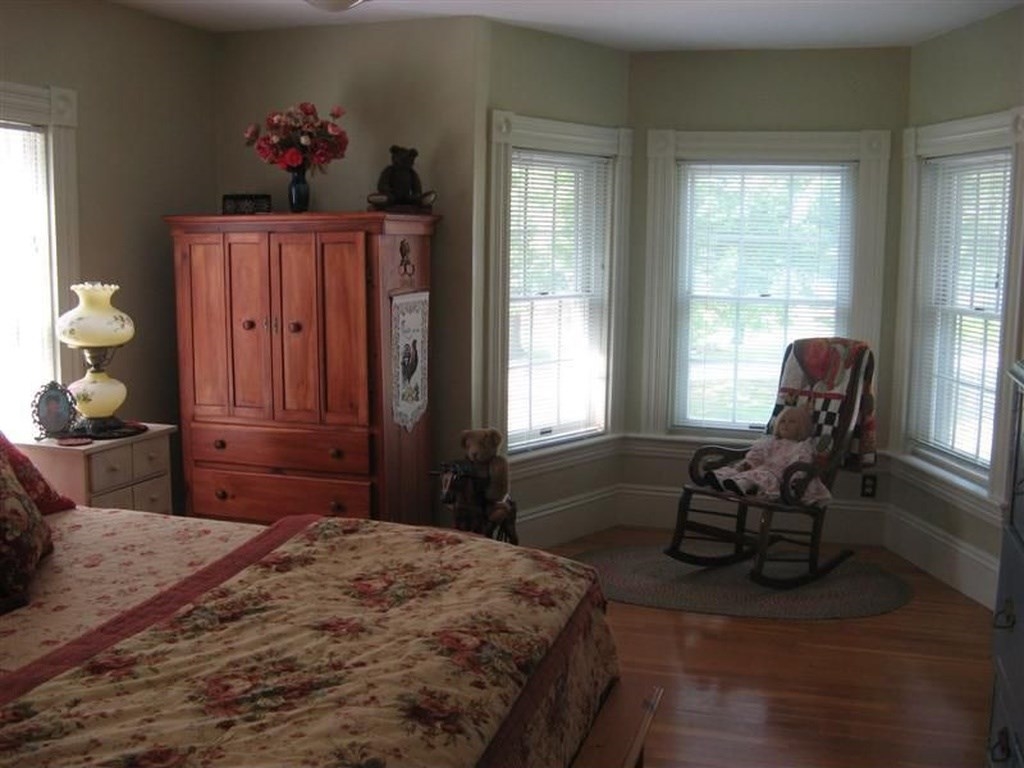 106 Main Street Atkinson, NH 03811 - Photo 27 of 35 Gallery Image 27