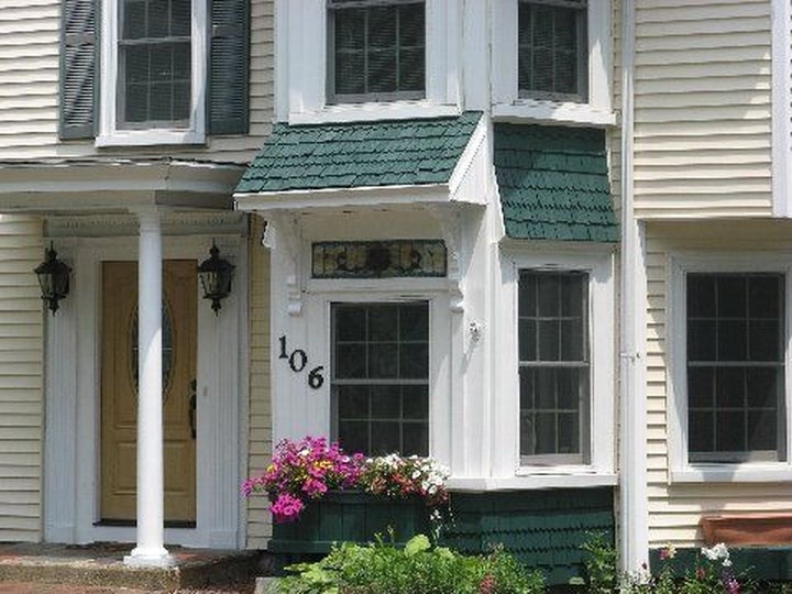 106 Main Street Atkinson, NH 03811 - Photo 4 of 35 Gallery Image 4