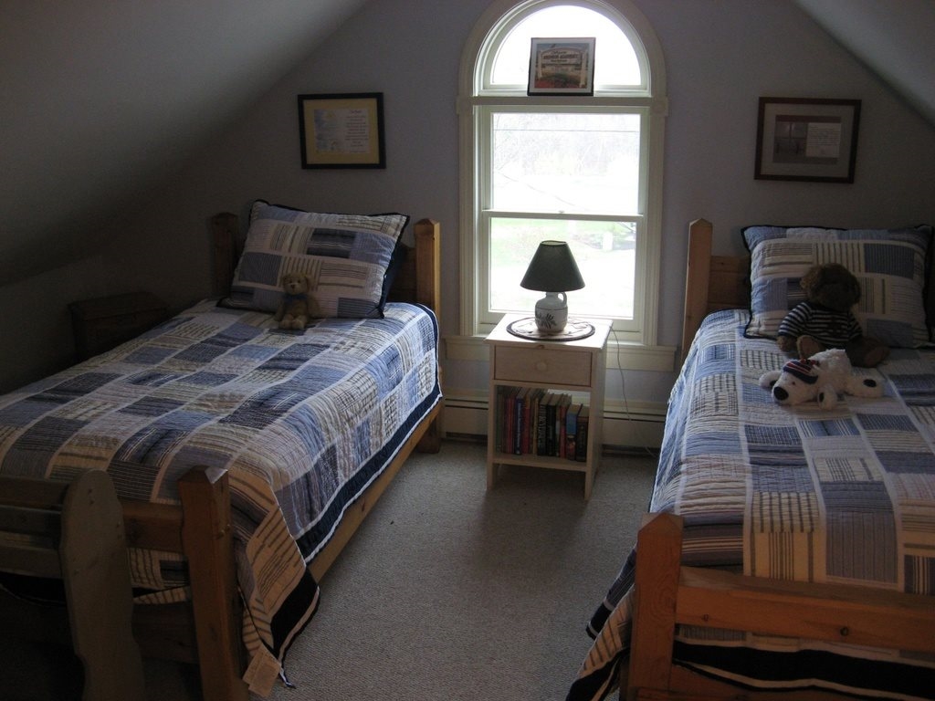 106 Main Street Atkinson, NH 03811 - Photo 32 of 35 Gallery Image 32