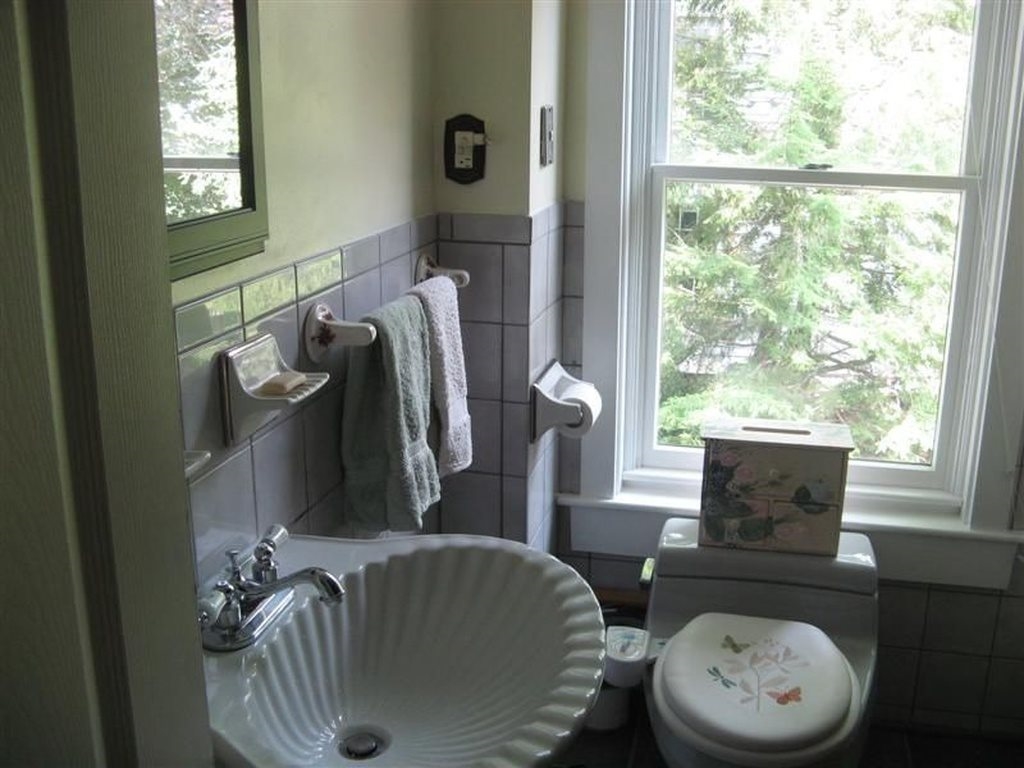106 Main Street Atkinson, NH 03811 - Photo 33 of 35 Gallery Image 33