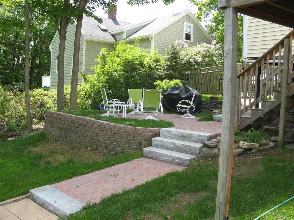 106 Main Street Atkinson, NH 03811 - Photo 34 of 35 Gallery Image 34