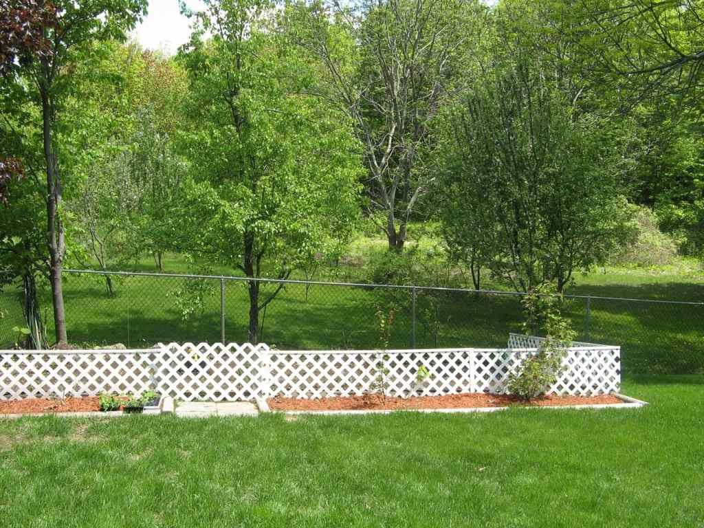 106 Main Street Atkinson, NH 03811 - Photo 35 of 35 Gallery Image 35