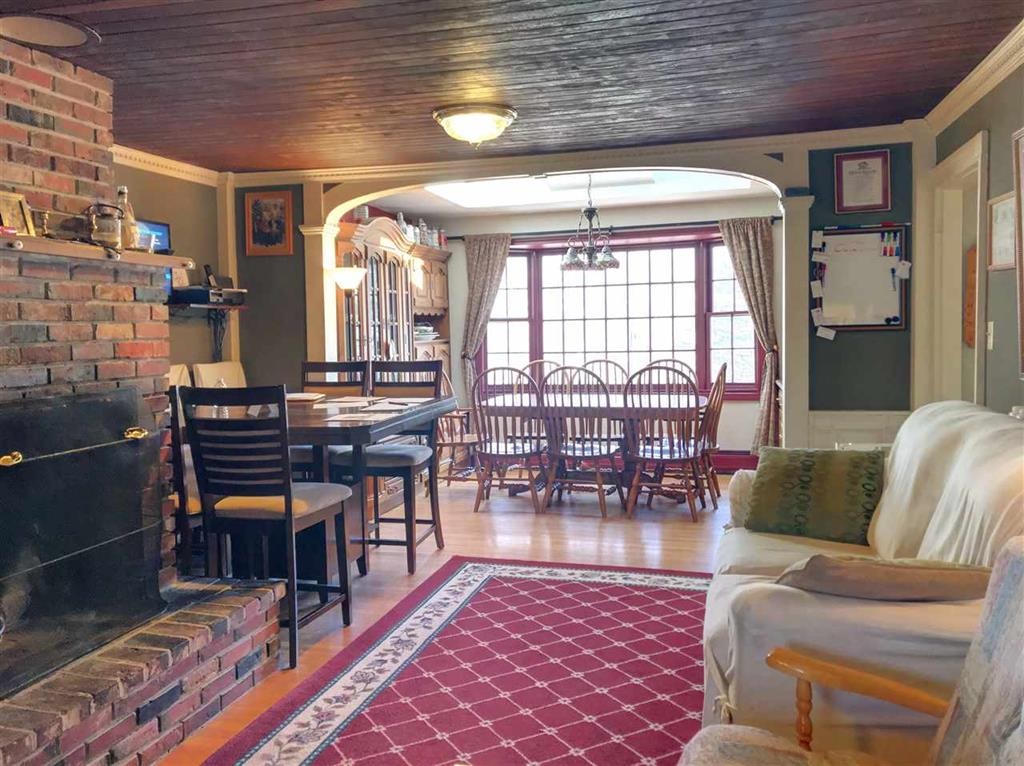 106 Main Street Atkinson, NH 03811 - Photo 6 of 35 Gallery Image 6
