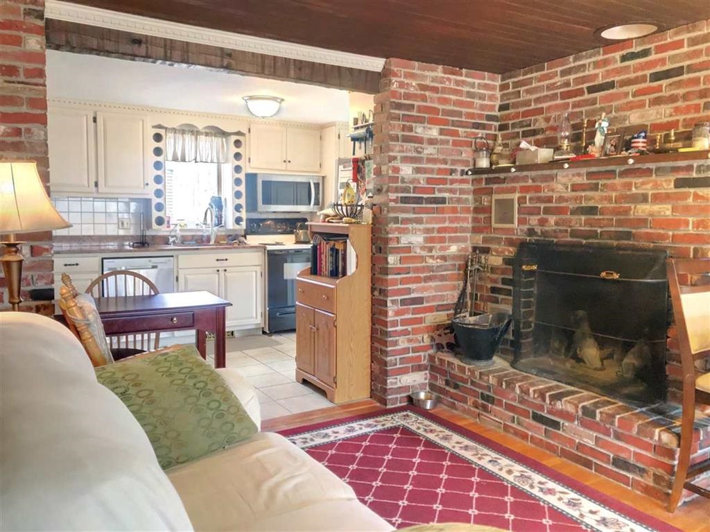 106 Main Street Atkinson, NH 03811 - Photo 7 of 35 Gallery Image 7