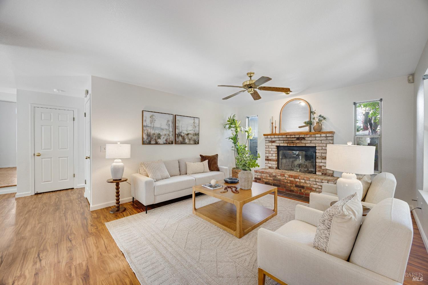 1874 Amy Avenue Santa Rosa, CA 95401 - Photo 14 of 53
