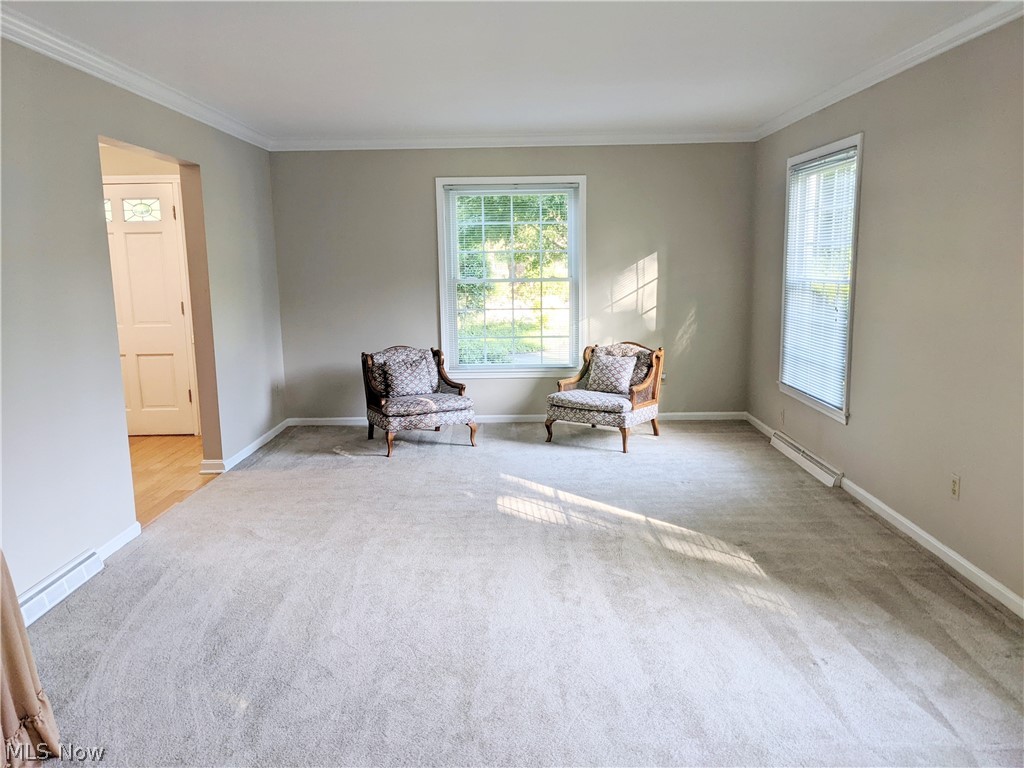 10475 Johnnycake Ridge Road Painesville, OH 44077 - Photo 3 of 35