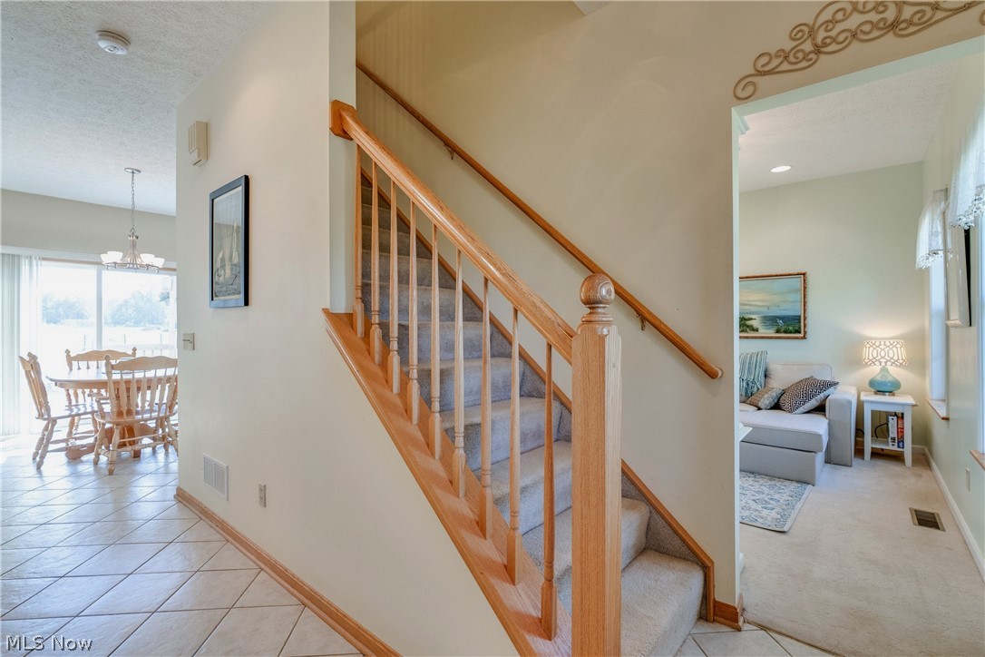 6085 Ballou Road Medina, OH 44256 - Photo 18 of 34 Gallery Image 18