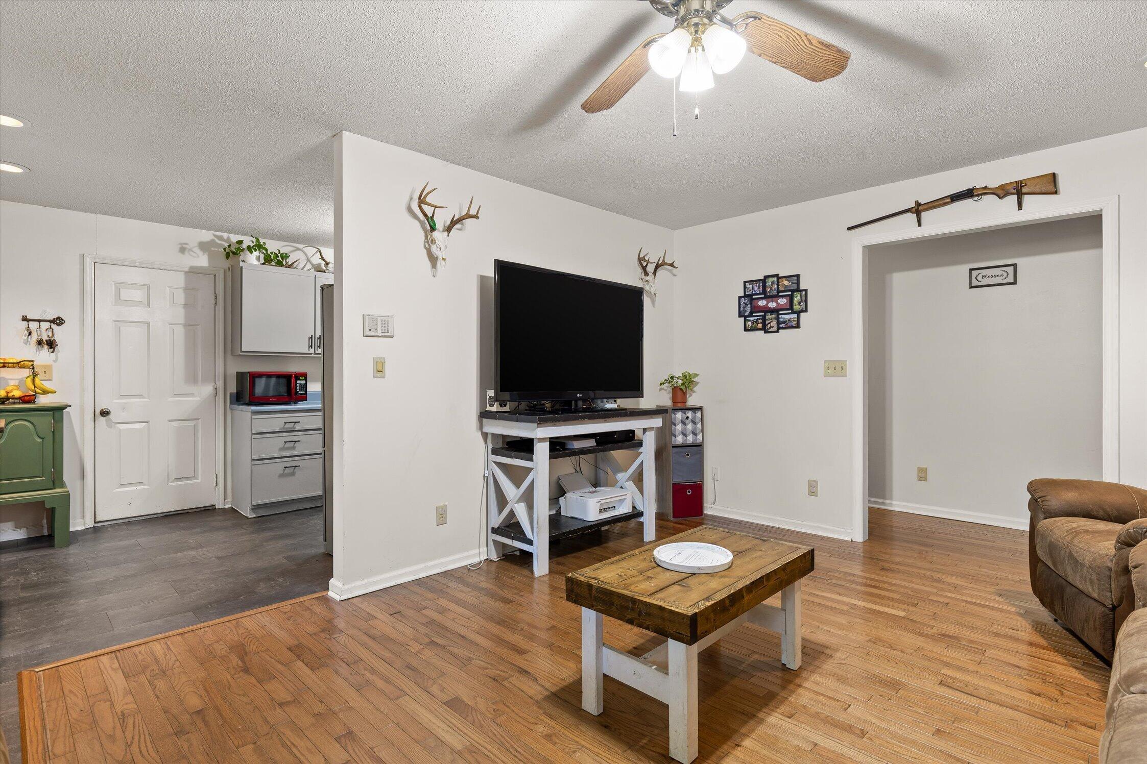 1884 Peavine Road Rock Spring, GA 30739 - Photo 12 of 37 15-1884 Peavine-5