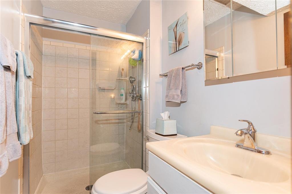 323 North Raceway Road Indianapolis, IN 46234 - Photo 14 of 16 Gallery Image 14