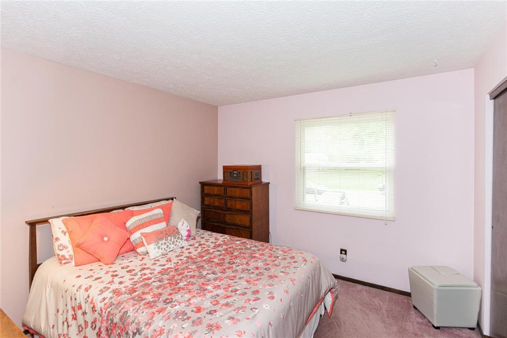 323 North Raceway Road Indianapolis, IN 46234 - Photo 8 of 16 Gallery Image 8