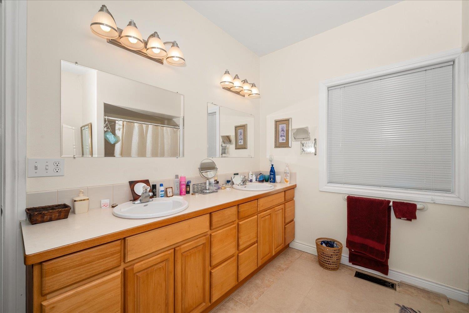 12711 South Murphy Road Cheney, WA 99004 - Photo 19 of 49 Gallery Image 19