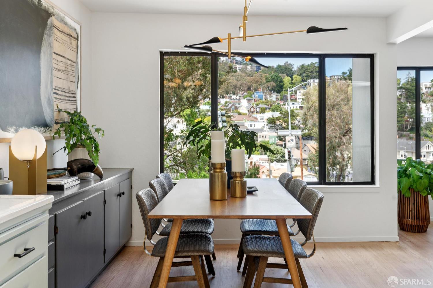 834 Congo Street San Francisco, CA 94131 - Photo 1 of 43