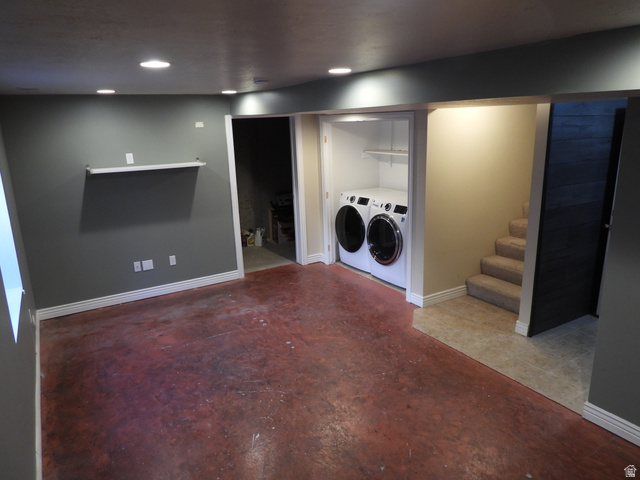 438 East Parowan Way Draper, UT 84020 - Photo 48 of 57