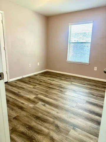 $1,900 | 2737 Sandberry Drive, Houston, TX 77345