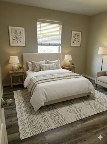 $1,900 | 2737 Sandberry Drive, Houston, TX 77345