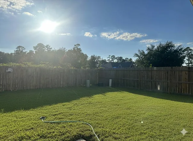 $1,900 | 2737 Sandberry Drive, Houston, TX 77345