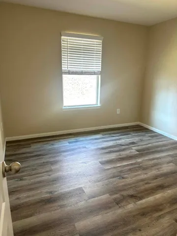 $1,900 | 2737 Sandberry Drive, Houston, TX 77345