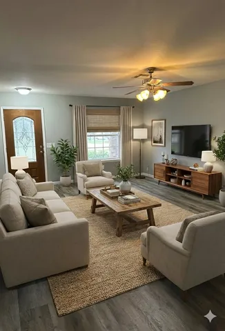 $1,900 | 2737 Sandberry Drive, Houston, TX 77345