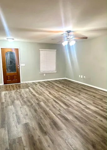 $1,900 | 2737 Sandberry Drive, Houston, TX 77345