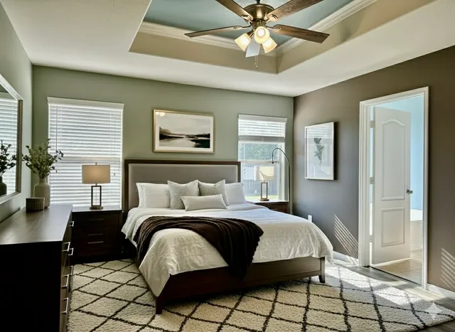 $1,900 | 2737 Sandberry Drive, Houston, TX 77345