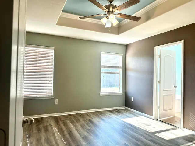 $1,900 | 2737 Sandberry Drive, Houston, TX 77345