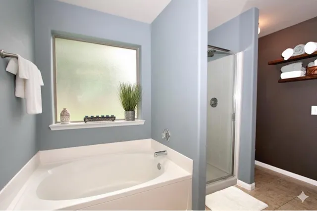 $1,900 | 2737 Sandberry Drive, Houston, TX 77345