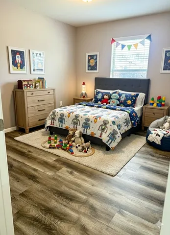 $1,900 | 2737 Sandberry Drive, Houston, TX 77345