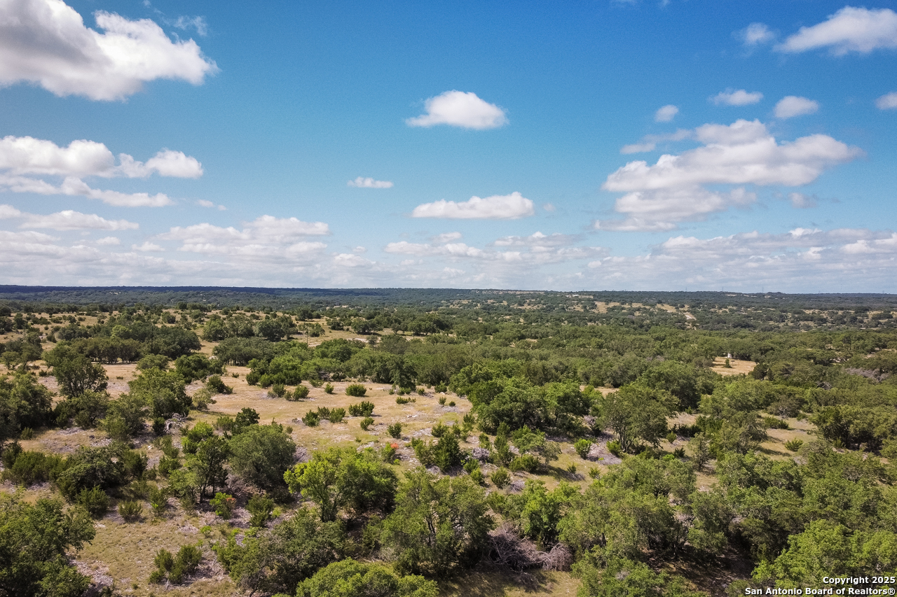 Lot 8 Orion Way Junction Junction, TX 76849 - Photo 15 of 22