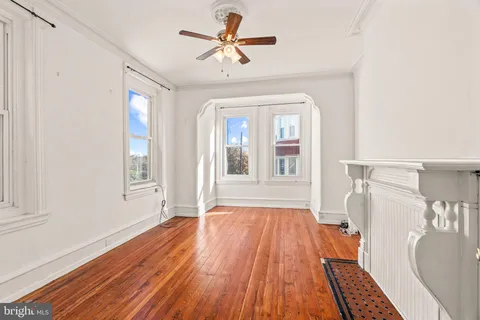 $469,000 | 627 North 32nd Street, Philadelphia, PA 19104