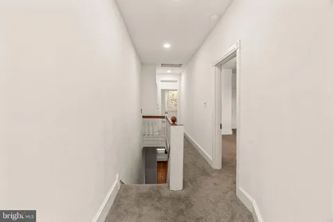 $469,000 | 627 North 32nd Street, Philadelphia, PA 19104