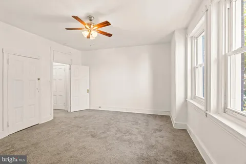 $469,000 | 627 North 32nd Street, Philadelphia, PA 19104