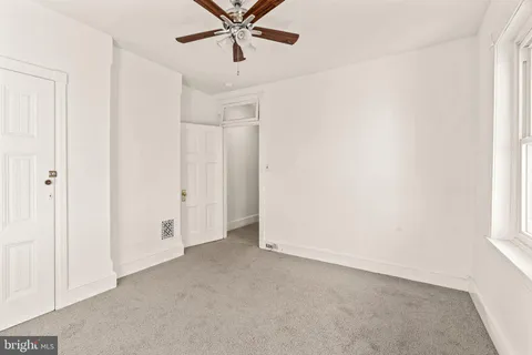 $469,000 | 627 North 32nd Street, Philadelphia, PA 19104