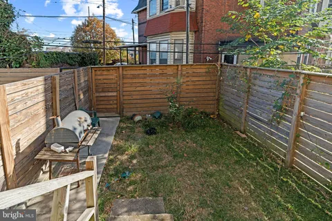 $469,000 | 627 North 32nd Street, Philadelphia, PA 19104