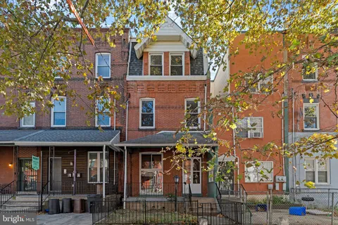 $469,000 | 627 North 32nd Street, Philadelphia, PA 19104