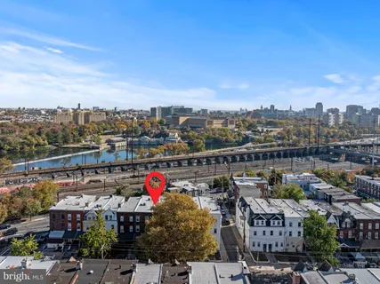 $469,000 | 627 North 32nd Street, Philadelphia, PA 19104