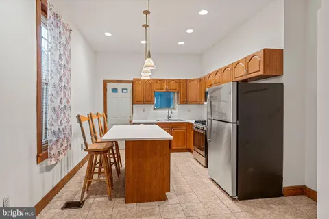 $469,000 | 627 North 32nd Street, Philadelphia, PA 19104