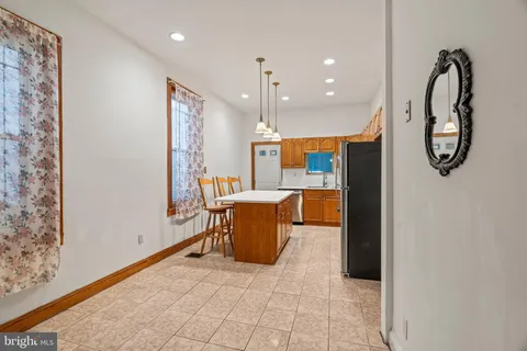 $469,000 | 627 North 32nd Street, Philadelphia, PA 19104