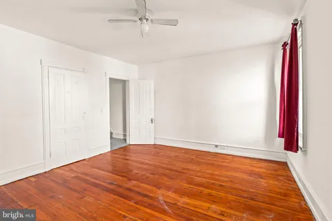 $469,000 | 627 North 32nd Street, Philadelphia, PA 19104