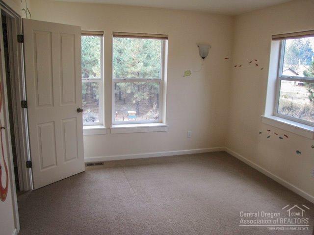 19155 Buck Canyon Road Bend, OR 97702 - Photo 20 of 25 Additional Photo