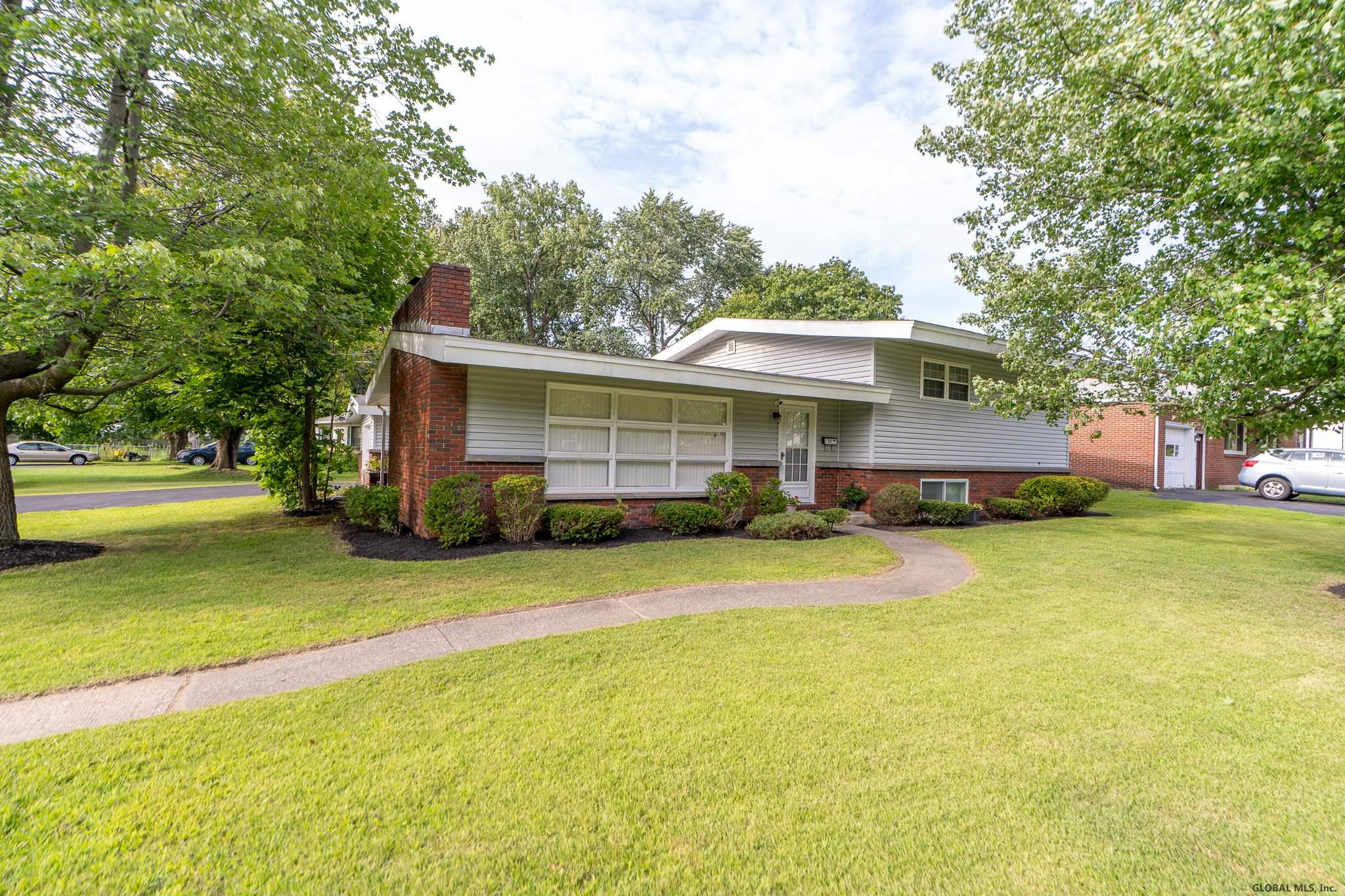 237 Osborne Road Colonie, NY 12205 - Photo 1 of 48 Photo 1