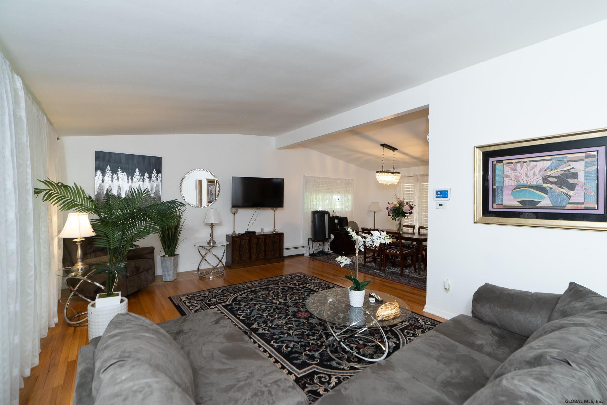237 Osborne Road Colonie, NY 12205 - Photo 11 of 48 Photo 11