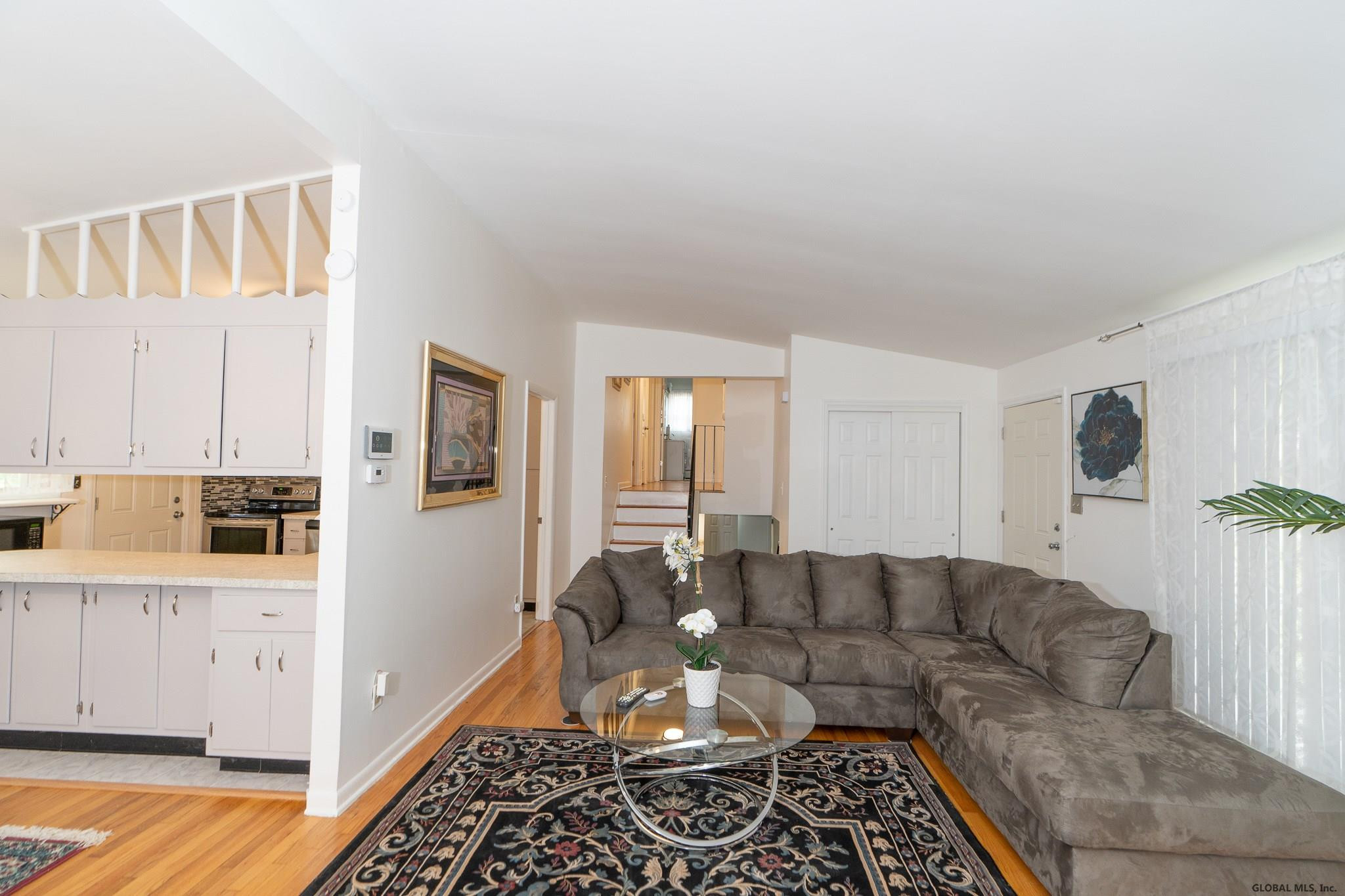 237 Osborne Road Colonie, NY 12205 - Photo 13 of 48 Photo 13