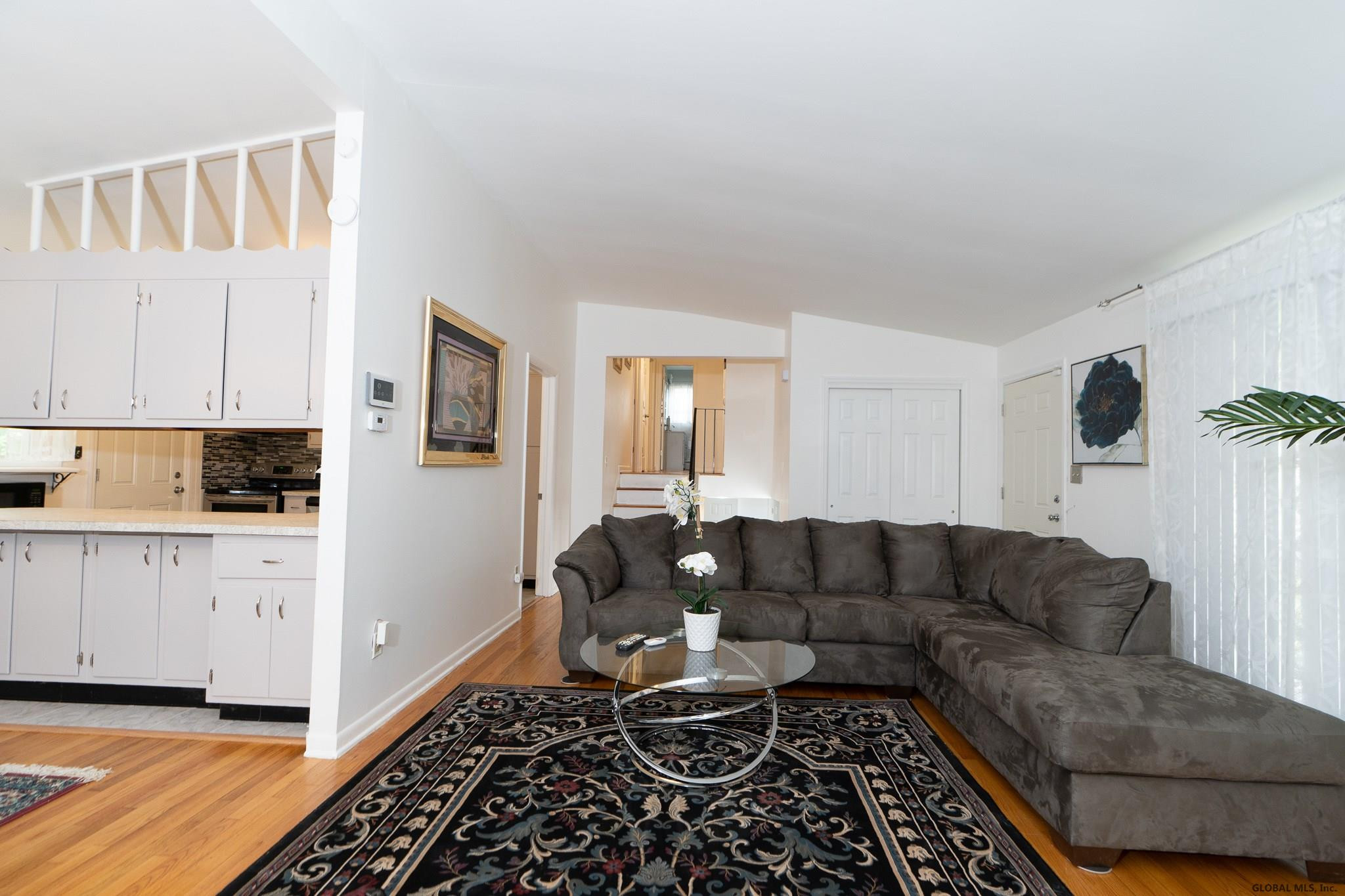 237 Osborne Road Colonie, NY 12205 - Photo 14 of 48 Photo 14