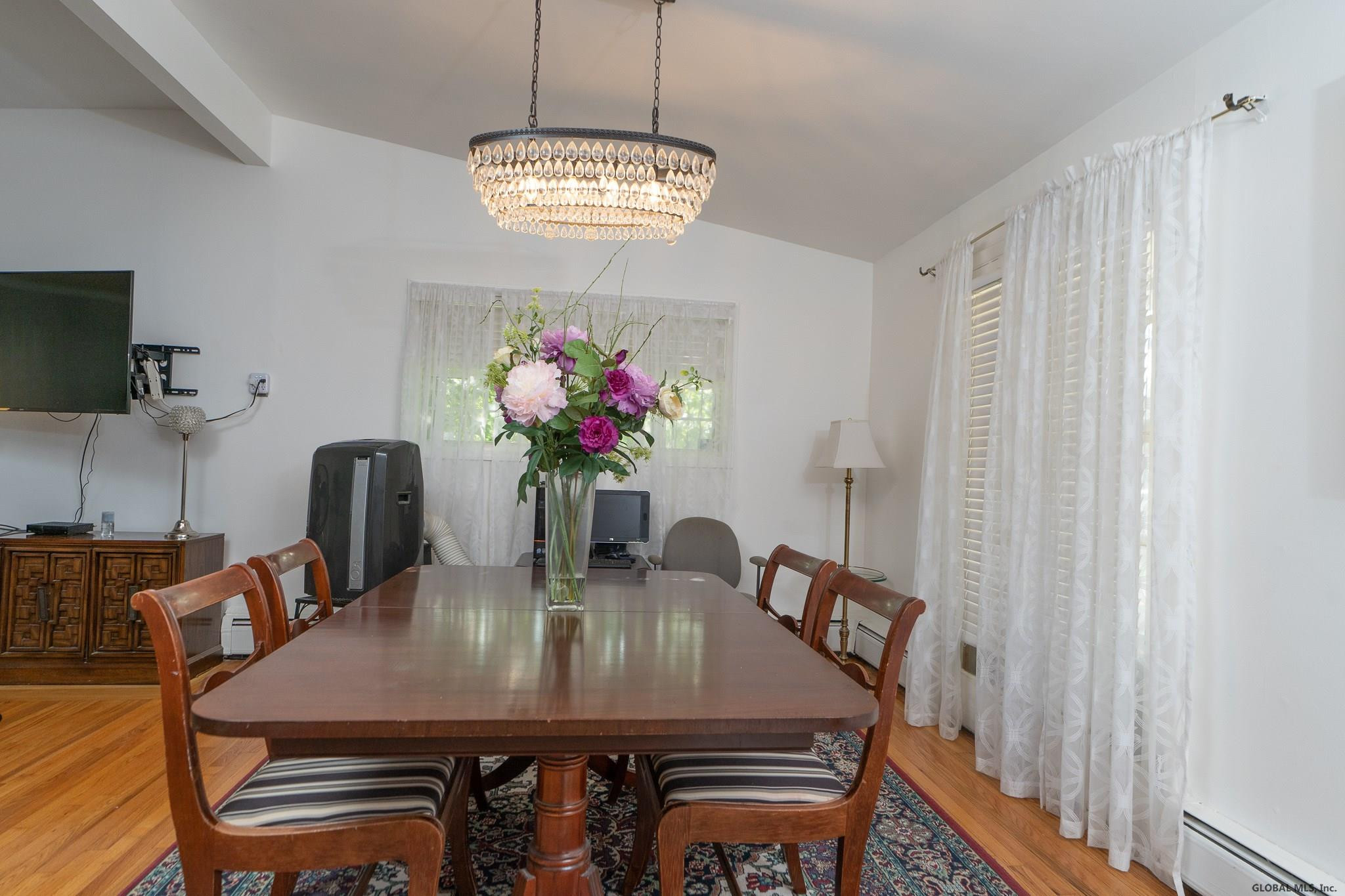 237 Osborne Road Colonie, NY 12205 - Photo 19 of 48 Photo 19