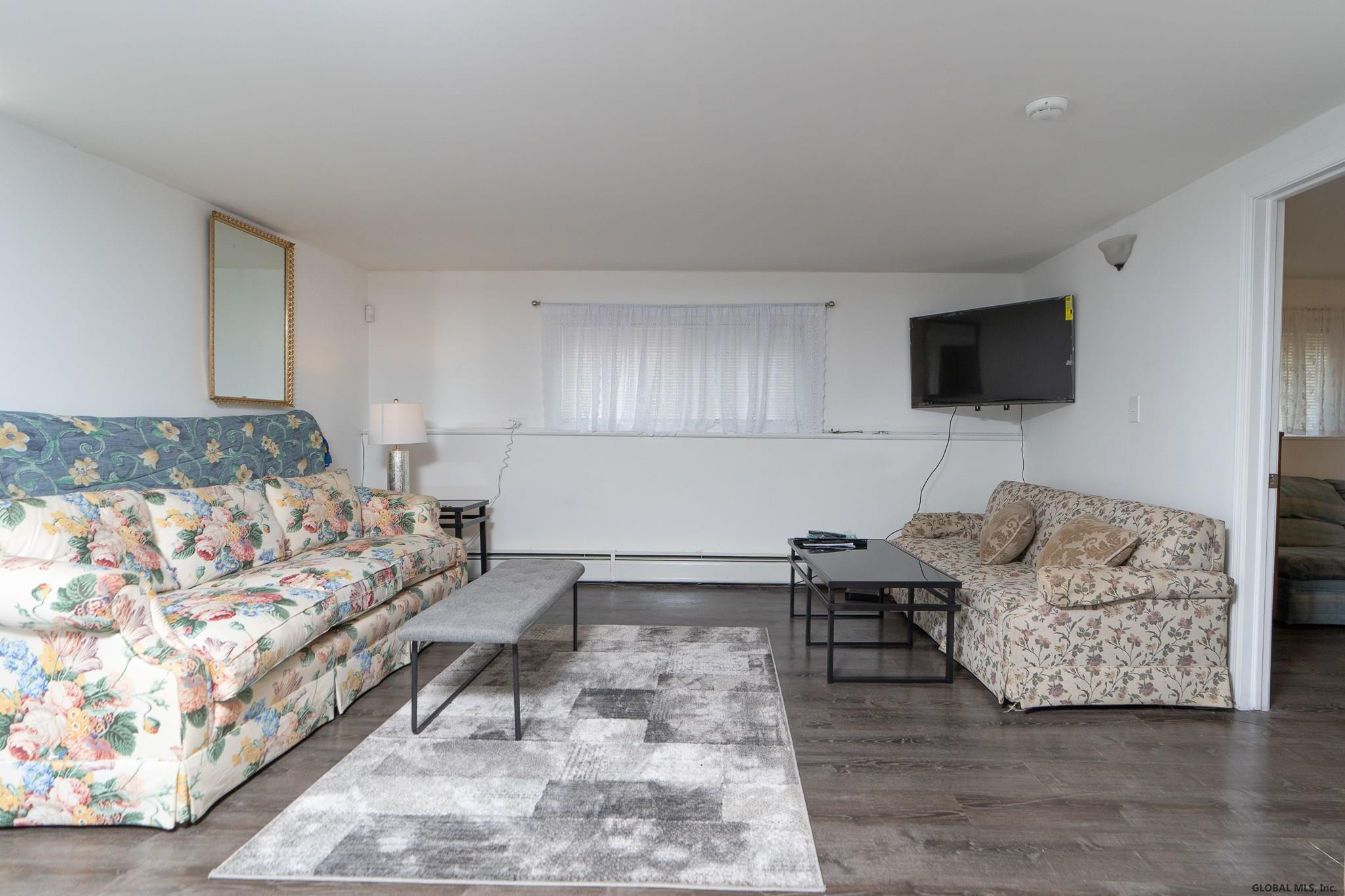 237 Osborne Road Colonie, NY 12205 - Photo 20 of 48 Photo 20