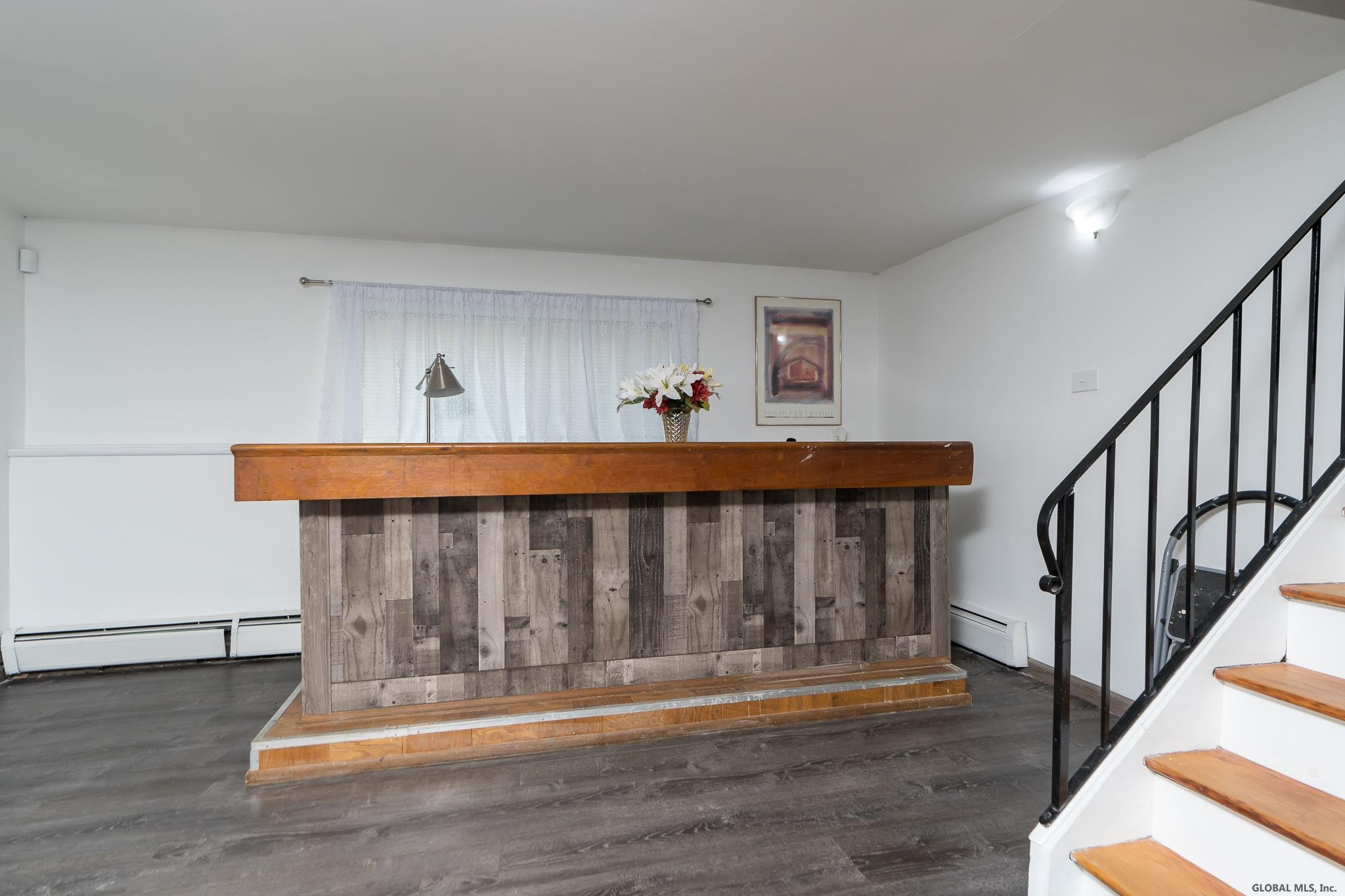 237 Osborne Road Colonie, NY 12205 - Photo 22 of 48 Photo 22